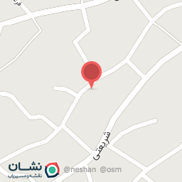 عکس مسجد امیرالمومنین بنک