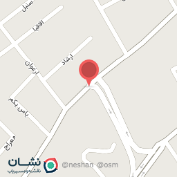 عکس مشاورین املاک اسپیناس