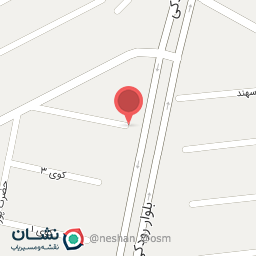 عکس فروشگاه فرامرزی تاسیسات شوفاژو پکیج