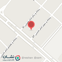 عکس بازرگانی تایرینو فروش اقساطی لاستیک
