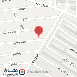 عکس سوپرمارکت 