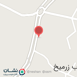 عکس املاک برج طلایی 