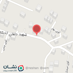 عکس سوپر رضا