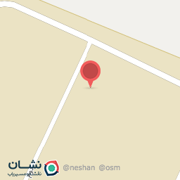 عکس کارخانه کفکش سازی ان سی