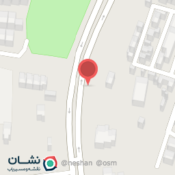 عکس نانوایی فتاحی