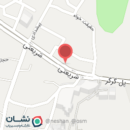 عکس موبایل گویا