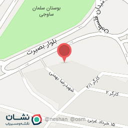 عکس خودپرداز بانک صادرات