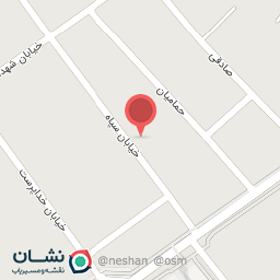 عکس پیتزا ساندویچ مروارید