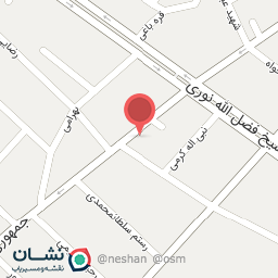 عکس طلا فروشی فرامرزی