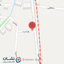 عکس دکتر پریا روانفر