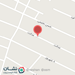 عکس تولیدی کهن 