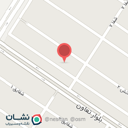 عکس مهد کودک شادزی