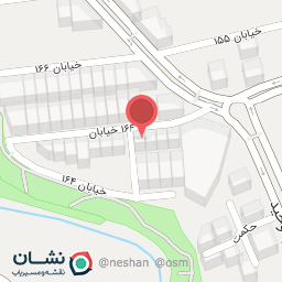 عکس کافه گالری آچرو