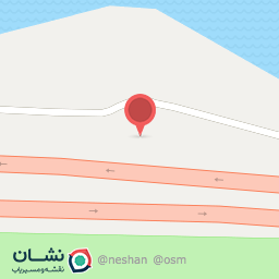 عکس شهربازی ساحلی سیسنگان