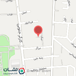 عکس صافکاری رازی