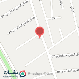 عکس خواربار فروشی عدالت