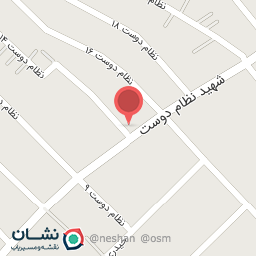 عکس املاک ایران