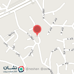 عکس سوپر ناز