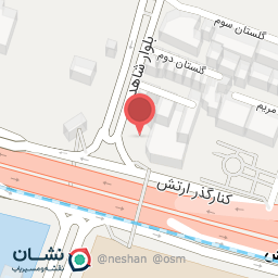 عکس دکه روزنامه فروشی و تنقلات