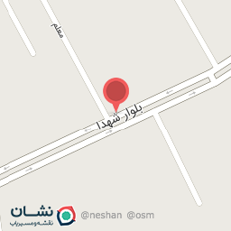 عکس کلید سازی کاوه 