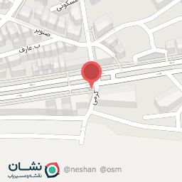 عکس رنگ مرادی