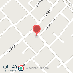 عکس ساندویچی امیر