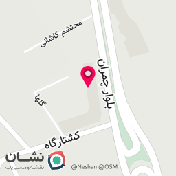 عکس فروشگاه محمد 