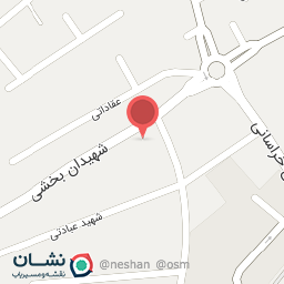 عکس موبایل فروشی