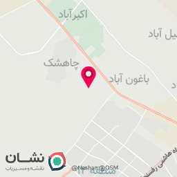 عکس کارگذاری املاک جاودانی 