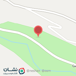 عکس لبنی دهکده