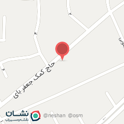 عکس موجک آنلاین شاپ