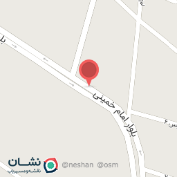 عکس آموزشگاه آرایش و سالن زیبایی آریستا