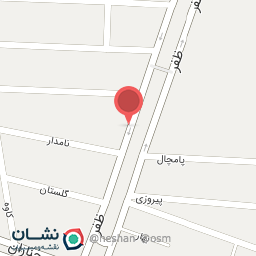 عکس مشاوراملاک تاراز