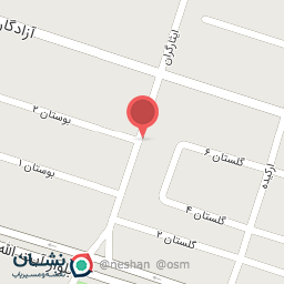 عکس املاک نوری