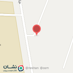 عکس گاراژ نفریه