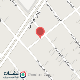 عکس جک سازی پارسا توس 