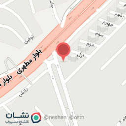 عکس شیرینی سرای بزرگان 