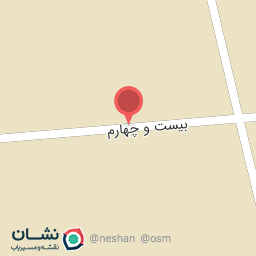 عکس صنایع سنگ عالی