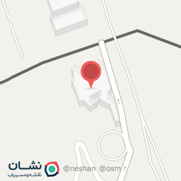 عکس گمرک بازرگان