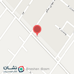 عکس آپاراتی و فروشگاه لاستیک ازدری