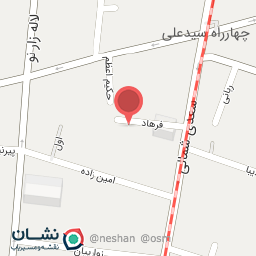 عکس شرکت ثریاکو یدکی ماشین