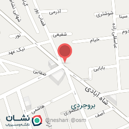 عکس گالری هوما