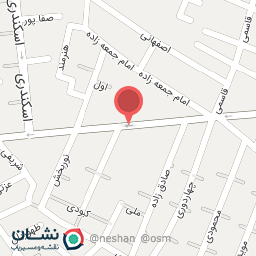 عکس میوه فروشی