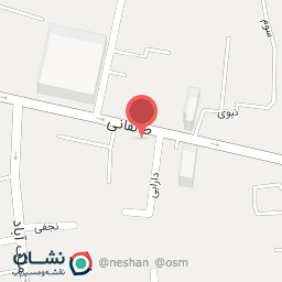 عکس خودپرداز بانک تجارت