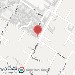 عکس فروشگاه جردن
