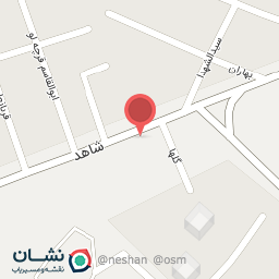 عکس باشگاه بدنسازی پالادیوم