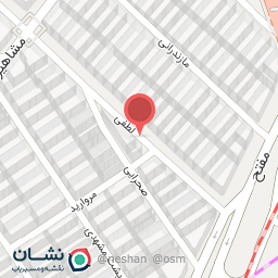 عکس پت شاپ امیران