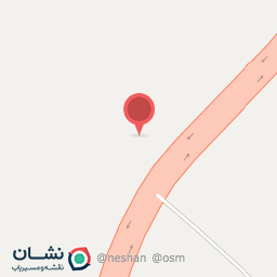 عکس فروشگاه کشاورزی بهمنی