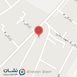 عکس تعمیرات موتور سیکلت امید