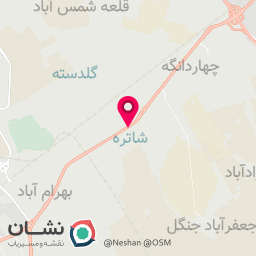 عکس لوازم یدکی فوتون پلاس